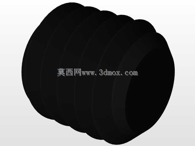 M2-M10 DIN913内六角平端紧定螺钉