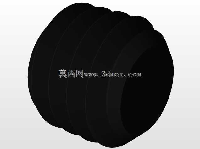 M2-M10 DIN913内六角平端紧定螺钉