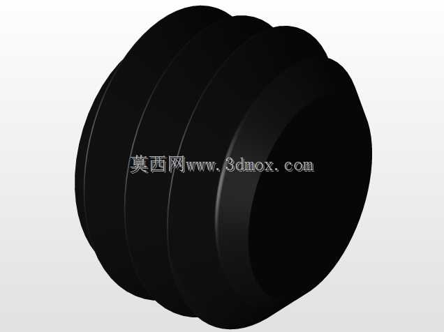 M2-M10 DIN913内六角平端紧定螺钉