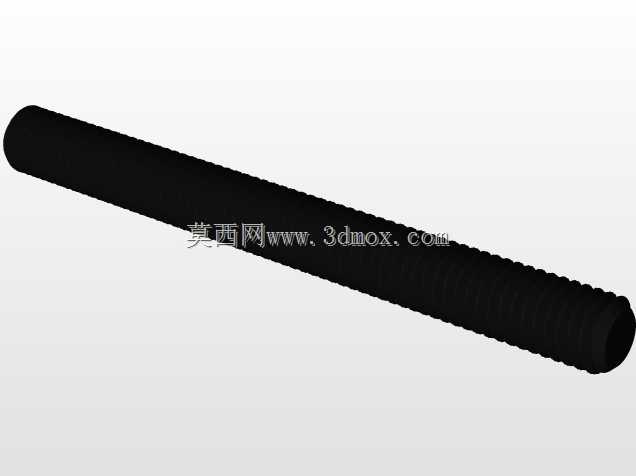 M2-M10 DIN913内六角平端紧定螺钉