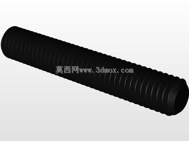 M2-M10 DIN913内六角平端紧定螺钉