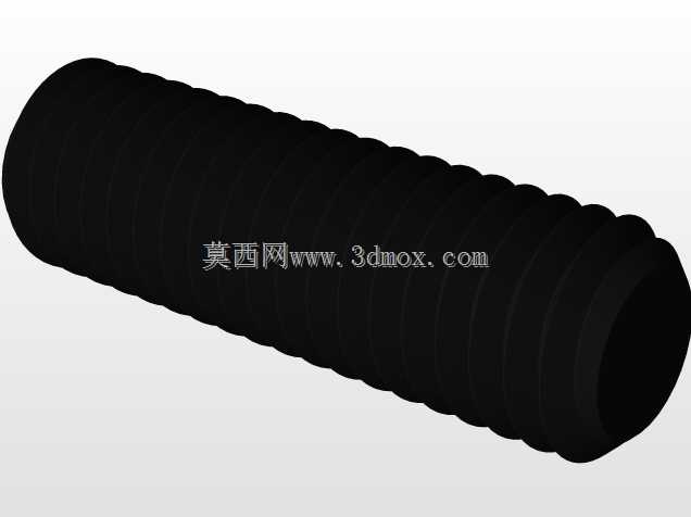 M2-M10 DIN913内六角平端紧定螺钉