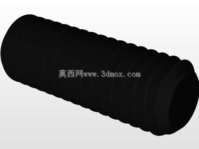 M2-M10 DIN913内六角平端紧定螺钉