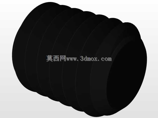 M2-M10 DIN913内六角平端紧定螺钉