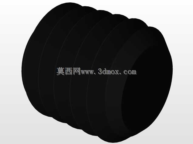M2-M10 DIN913内六角平端紧定螺钉