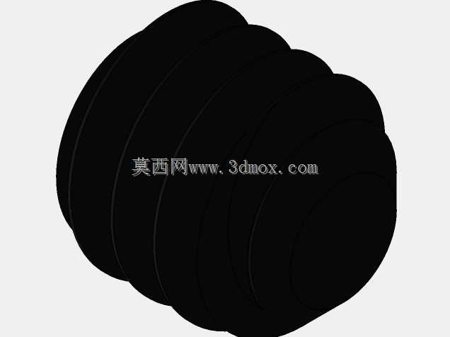 M2-M10 DIN913内六角平端紧定螺钉
