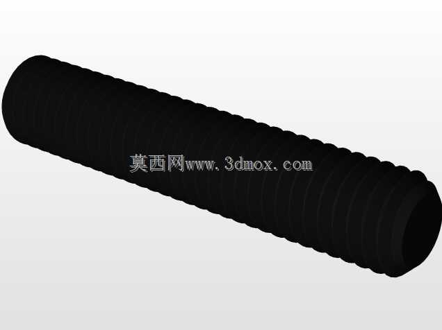 M2-M10 DIN913内六角平端紧定螺钉