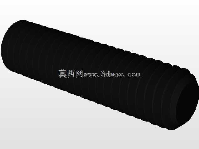 M2-M10 DIN913内六角平端紧定螺钉