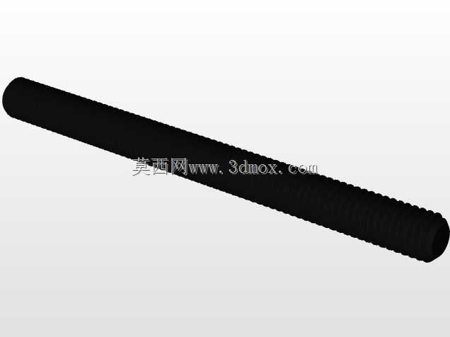 M2-M10 DIN913内六角平端紧定螺钉