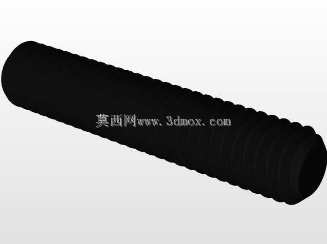 M2-M10 DIN913内六角平端紧定螺钉
