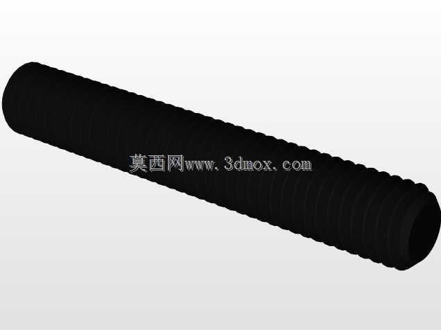 M2-M10 DIN913内六角平端紧定螺钉
