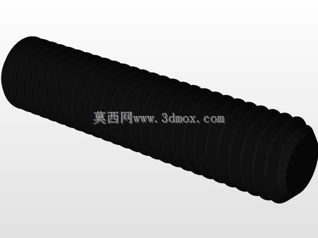 M2-M10 DIN913内六角平端紧定螺钉