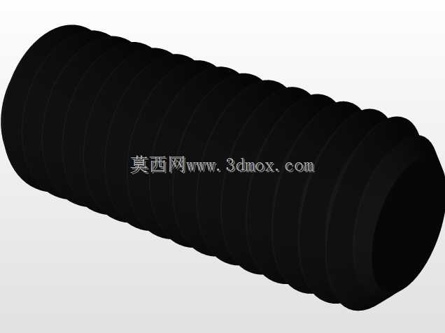 M2-M10 DIN913内六角平端紧定螺钉