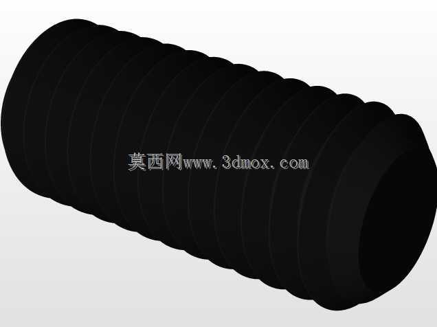 M2-M10 DIN913内六角平端紧定螺钉