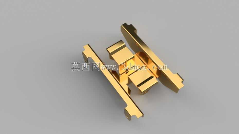 PS0001冲裁工具