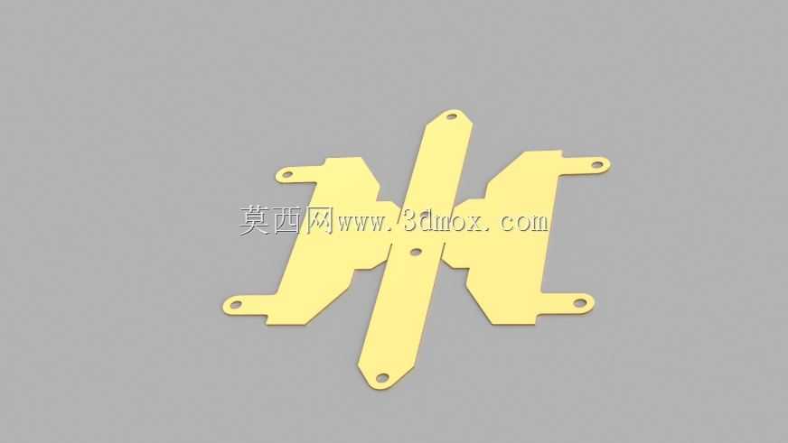 PS0001冲裁工具
