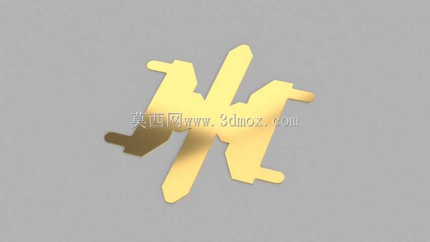 PS0001冲裁工具