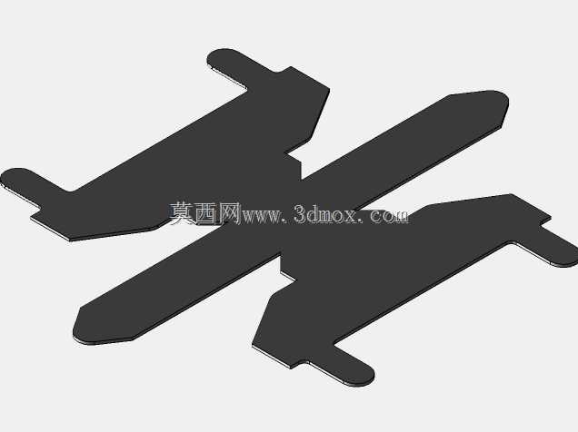 PS0001冲裁工具