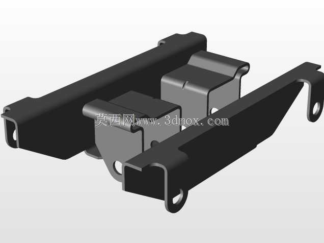 PS0001冲裁工具