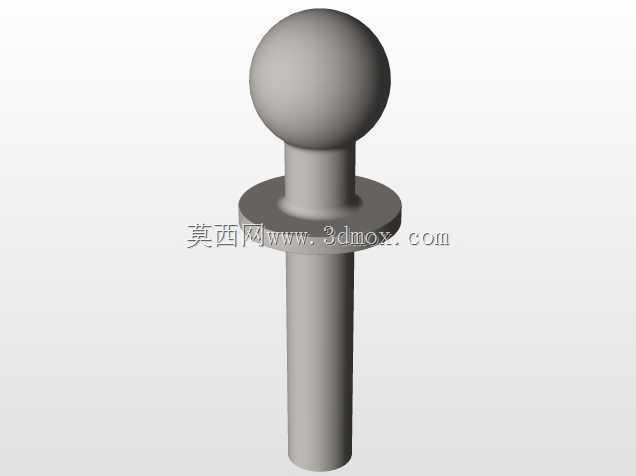 前悬架系统