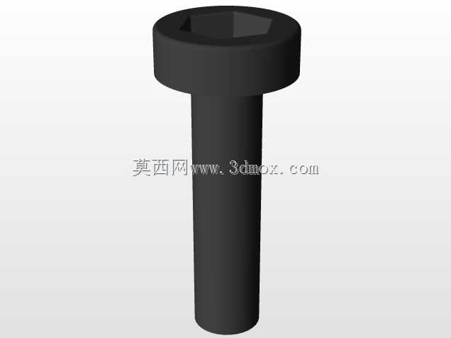前悬架系统