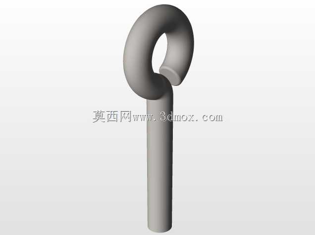 前悬架系统