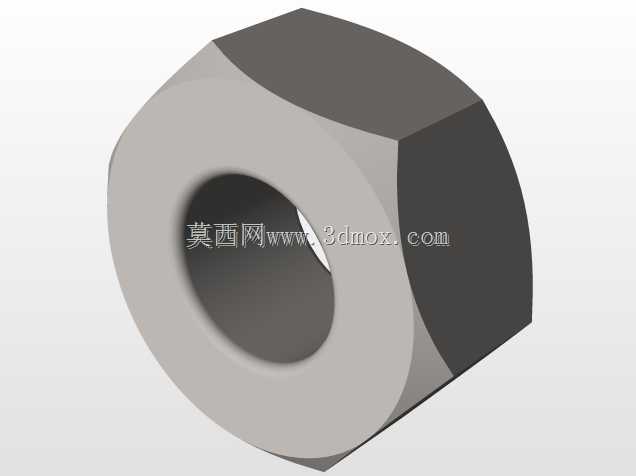 前悬架系统