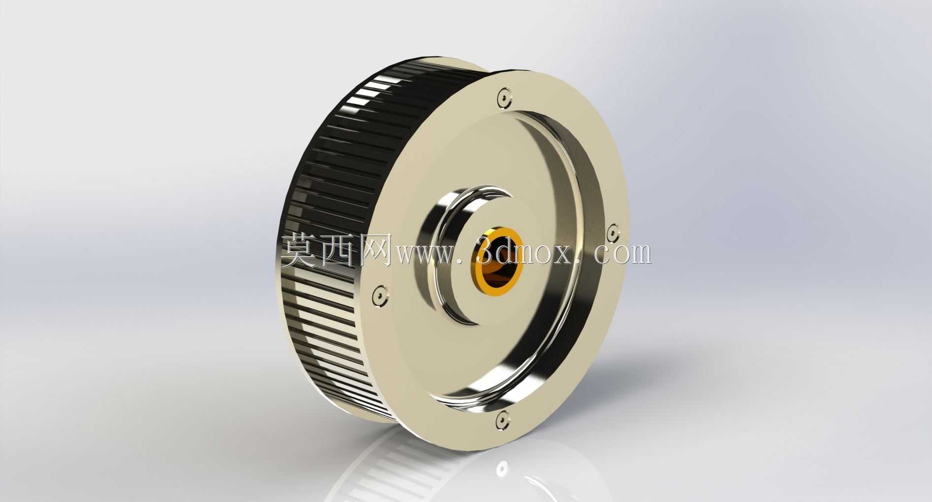 ���Ʋ���֦�210����8M 60Ƥ��30x60mm����