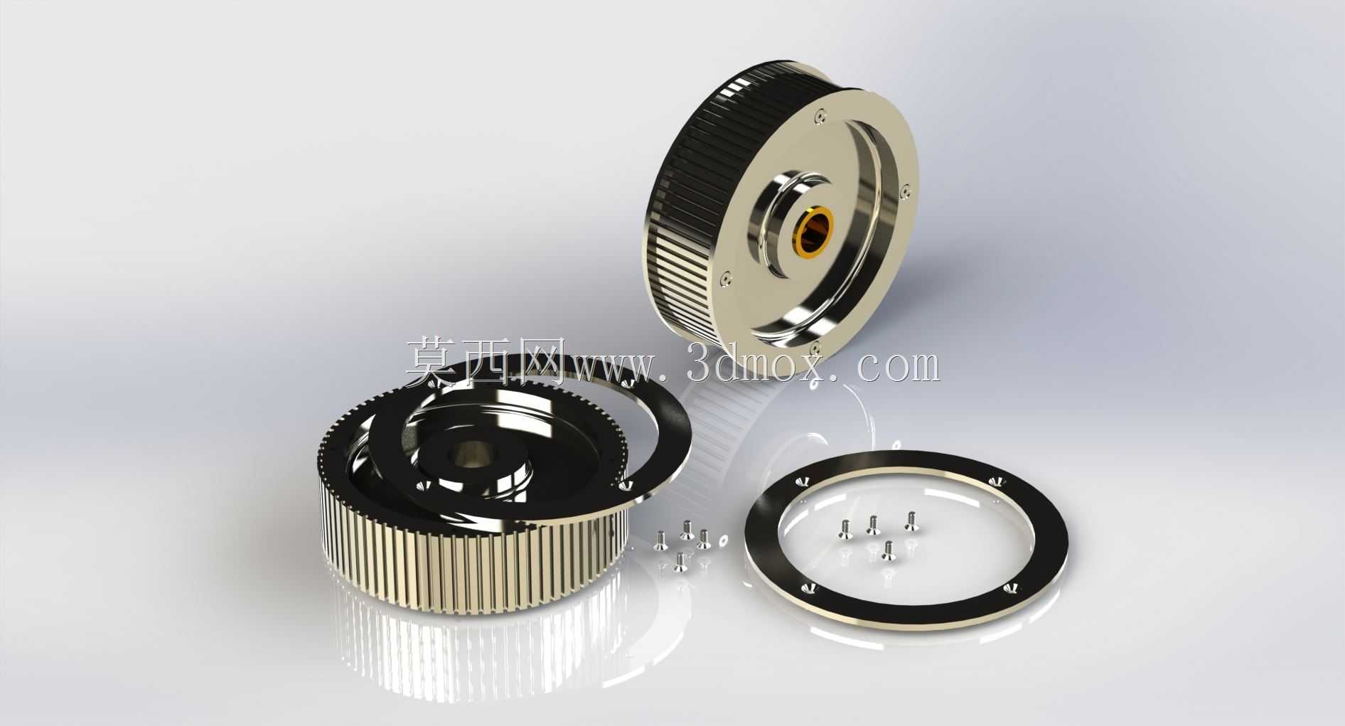 ���Ʋ���֦�210����8M 60Ƥ��30x60mm����