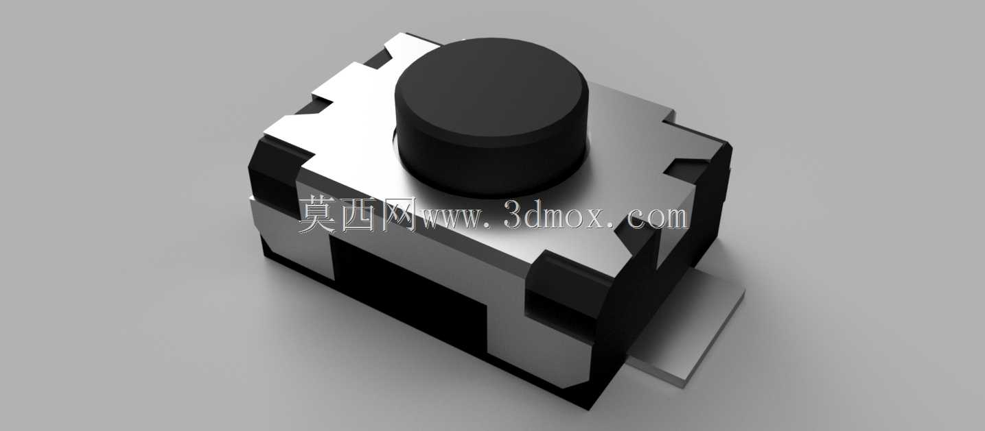 3x4x2mm������ť