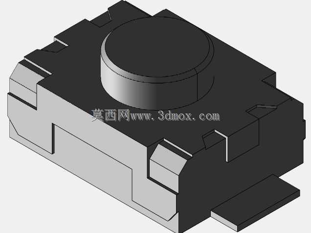 3x4x2mm������ť