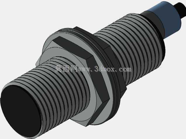 ������BES M18MI-NSC80B-BP03