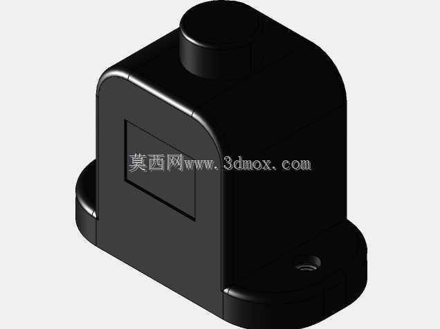 RJ45��尲װ