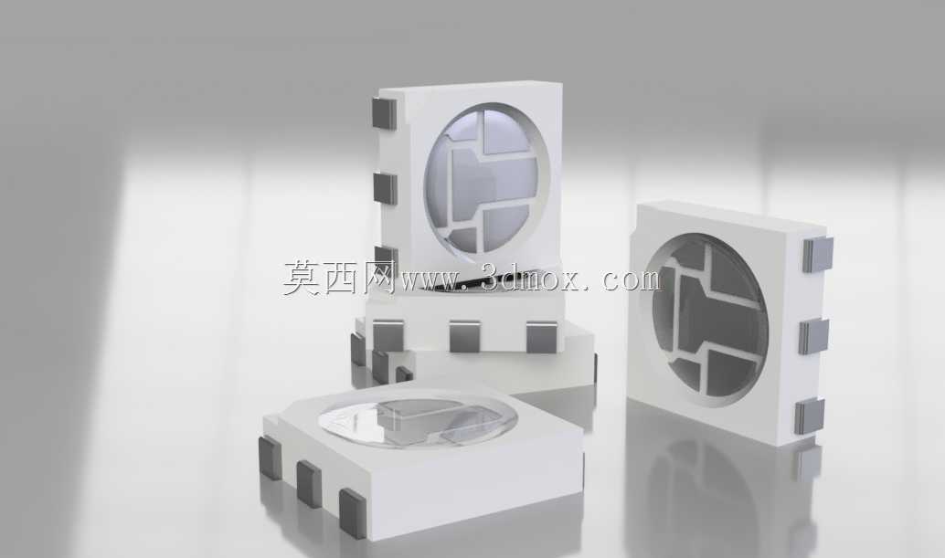 Led��Ƭ5050