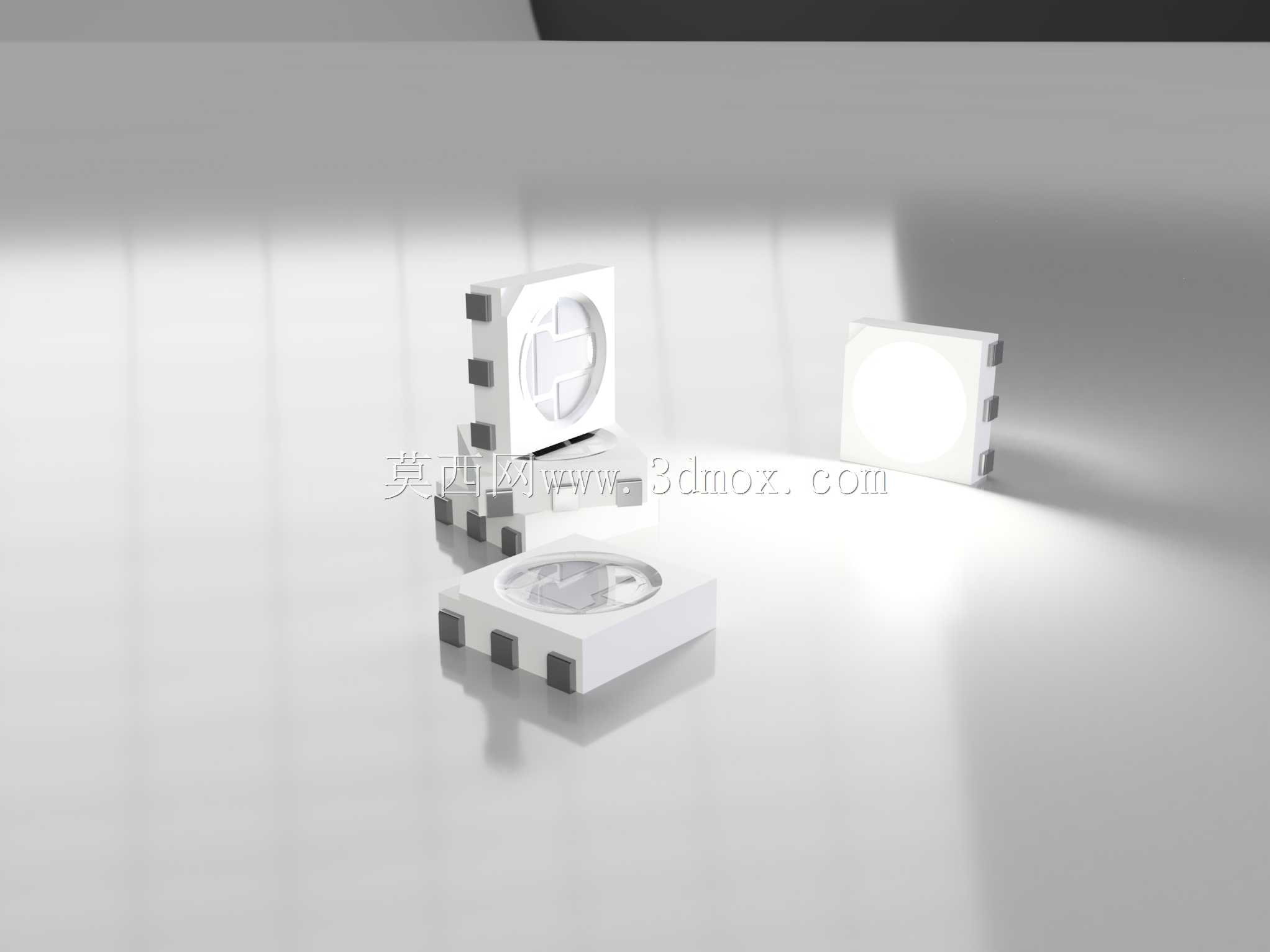 Led��Ƭ5050
