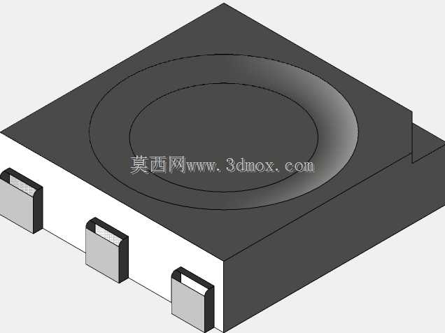 Led��Ƭ5050