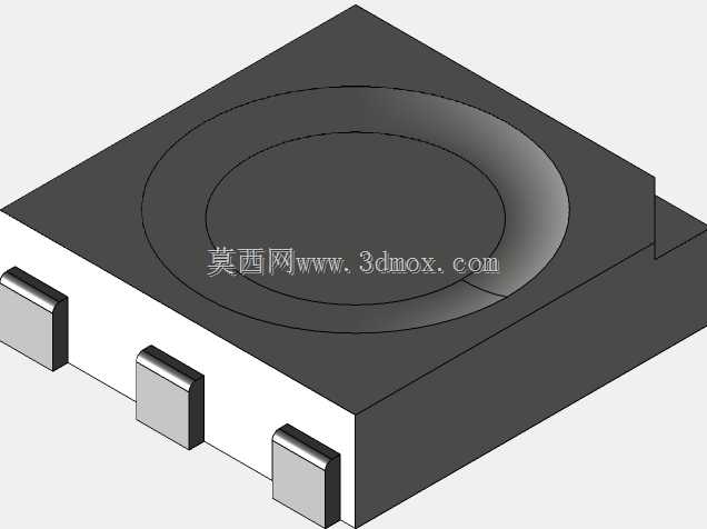 Led��Ƭ5050