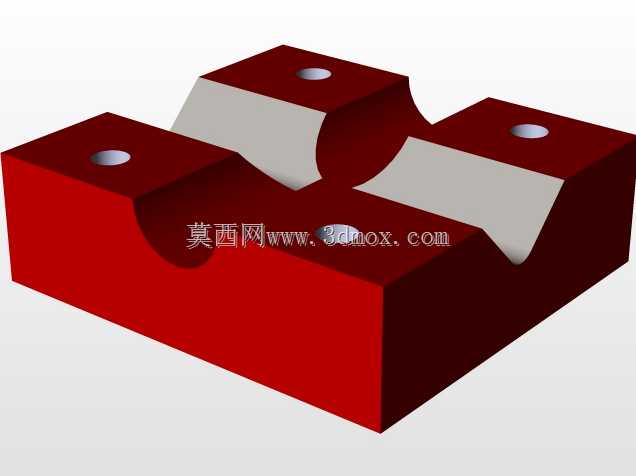 制动工具/Ferramenta de Dobra