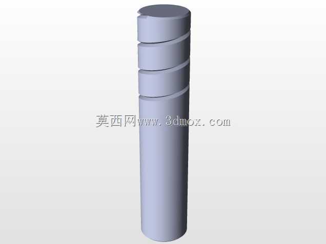 制动工具/Ferramenta de Dobra