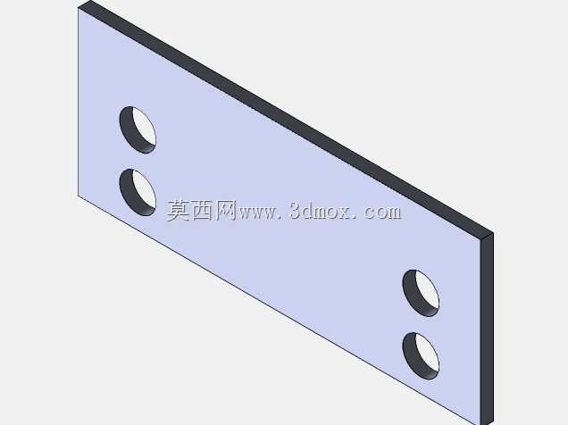 制动工具/Ferramenta de Dobra