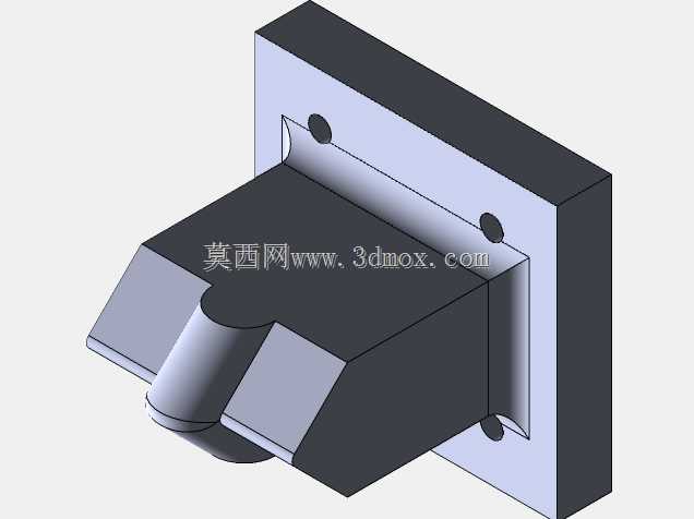 制动工具/Ferramenta de Dobra