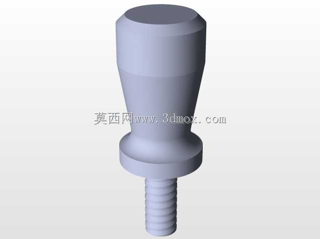 制动工具/Ferramenta de Dobra