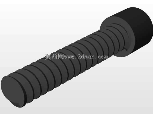 制动工具/Ferramenta de Dobra