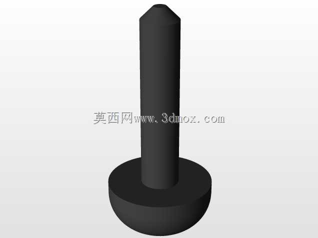 制动工具/Ferramenta de Dobra