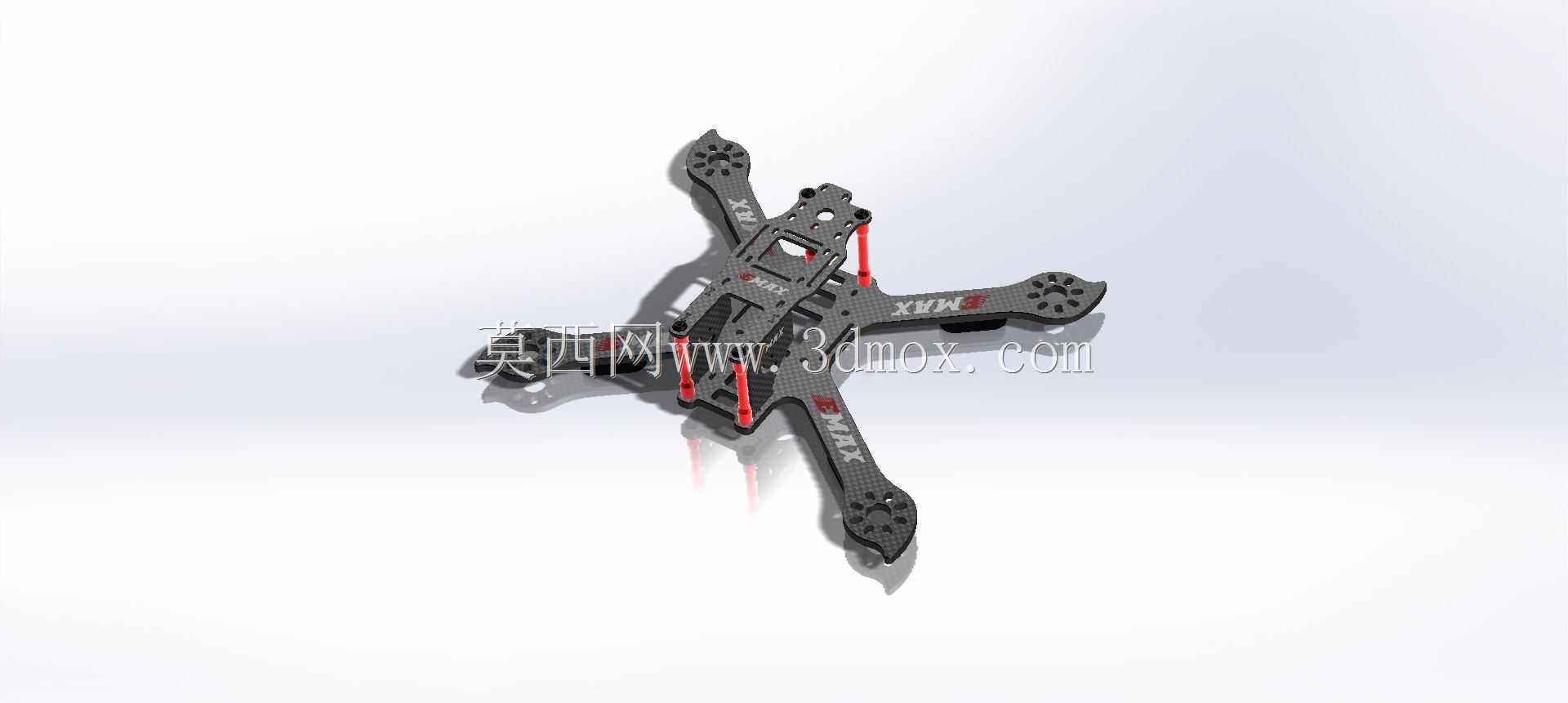 210mm EX5̼��ά���