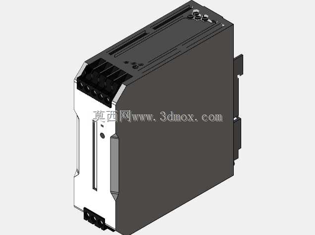 欧姆龙方特S8VK-C12024