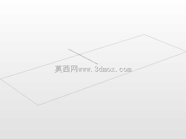 欧姆龙方特S8VK-C12024
