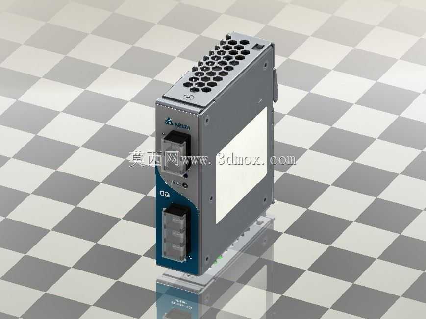 �¶���DRP024V060W1AA