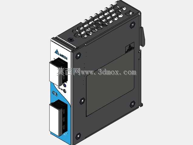 德尔塔DRP024V060W1AA