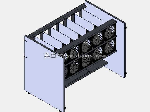 x14 GPU�ɿ��豸